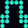 83.147.113.7