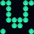83.147.113.75