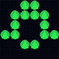 83.147.113.76