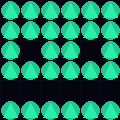 83.147.113.81