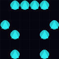 83.147.113.82