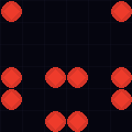 83.147.115.1