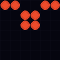 83.147.115.10