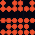 83.147.115.100