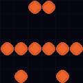 83.147.115.103