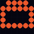 83.147.115.105