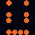 83.147.115.106