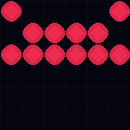 83.147.115.107