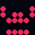 83.147.115.108