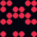 83.147.115.109