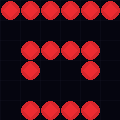 83.147.115.110