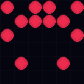 83.147.115.112