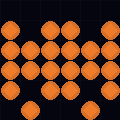 83.147.115.113