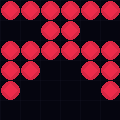 83.147.115.114