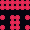 83.147.115.115