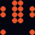 83.147.115.116