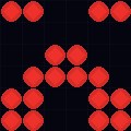 83.147.115.119