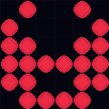 83.147.115.12
