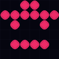 83.147.115.120