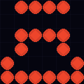 83.147.115.121