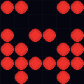 83.147.115.122