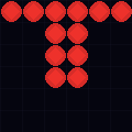 83.147.115.124