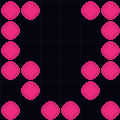 83.147.115.125