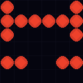 83.147.115.126