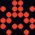 83.147.115.127