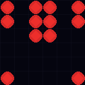 83.147.115.128