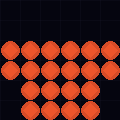 83.147.115.129