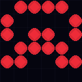 83.147.115.131