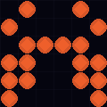 83.147.115.133