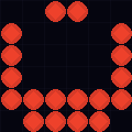 83.147.115.134