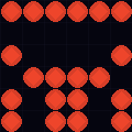 83.147.115.135