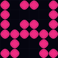 83.147.115.136