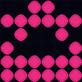83.147.115.138