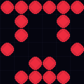 83.147.115.139