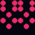83.147.115.14