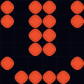 83.147.115.141