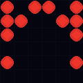 83.147.115.142