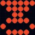 83.147.115.143