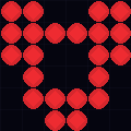 83.147.115.146