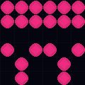 83.147.115.147