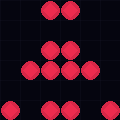 83.147.115.148