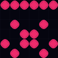 83.147.115.15