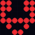 83.147.115.151