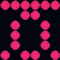 83.147.115.153
