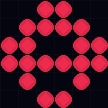 83.147.115.155