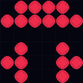 83.147.115.157